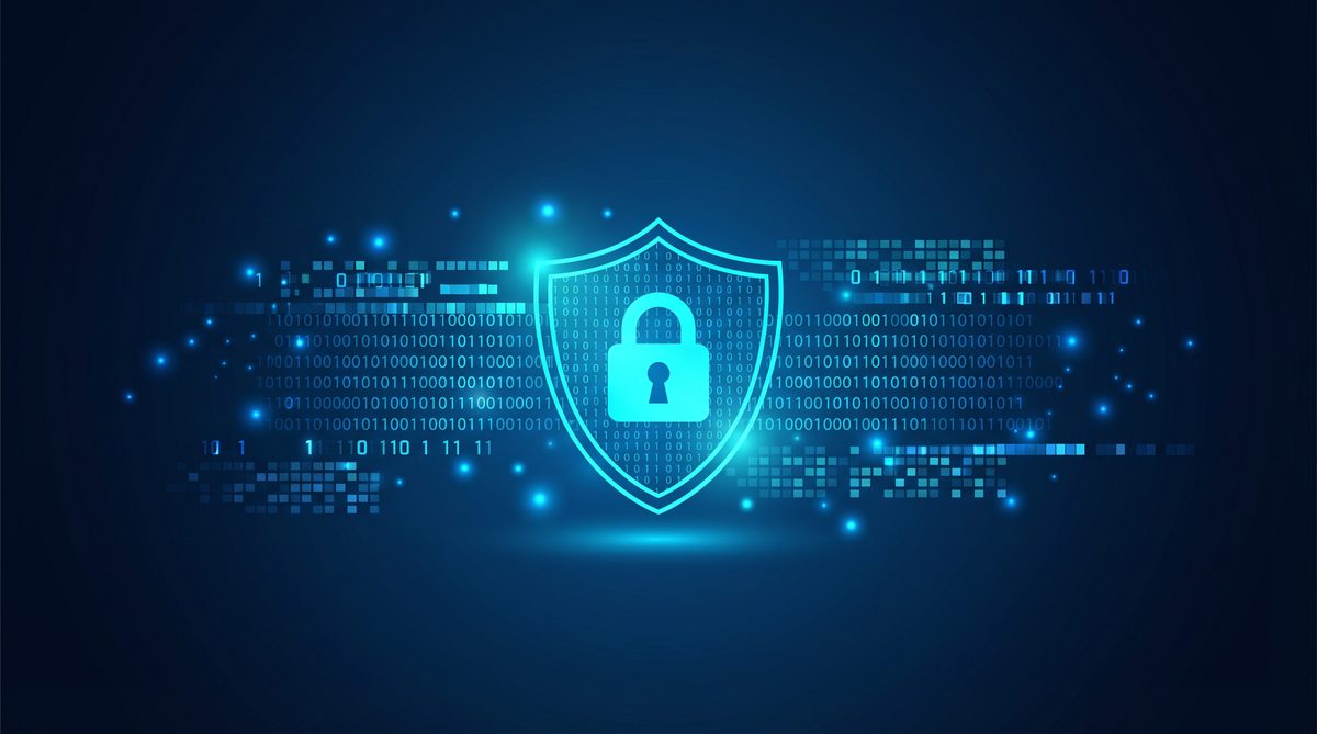 黑钻加速器隐私安全保护