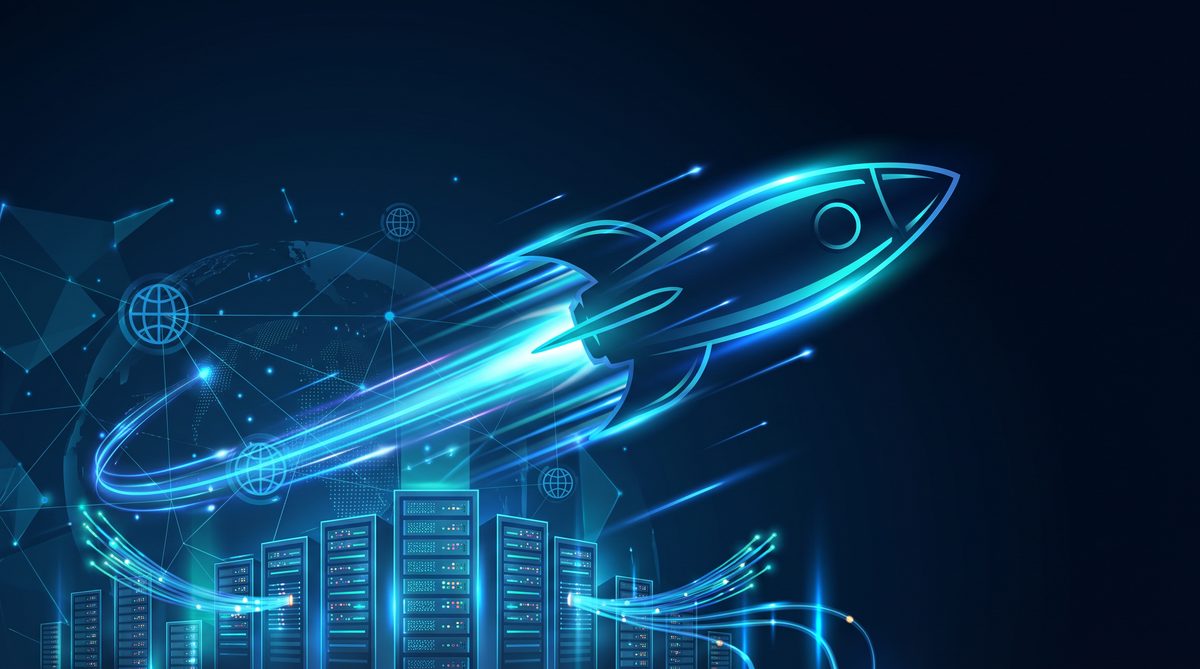 黑钻加速器极速下载加速